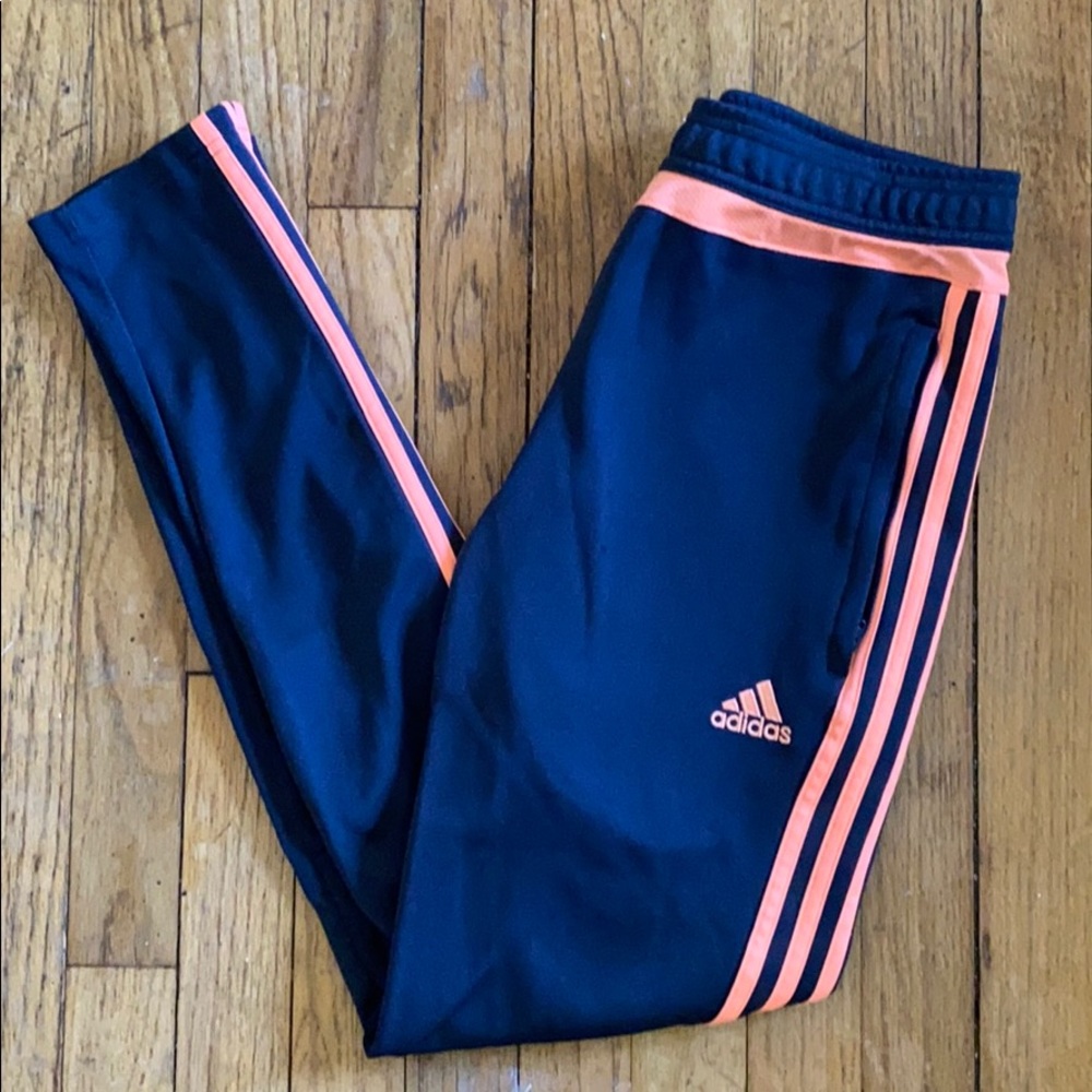Adidas Sport Pants